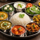 ai-generated-image-1764572730732