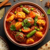 ai-generated-image-1764584620040