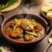 ai-generated-image-1764584762256